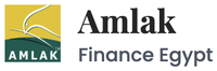 Amlak Finance