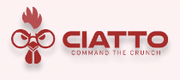 Ciatto