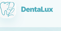 DentaLux