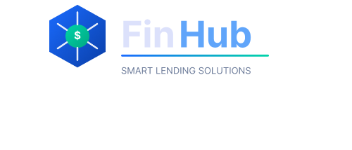 Finnhub