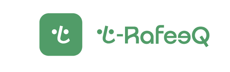 L-RafeeQ