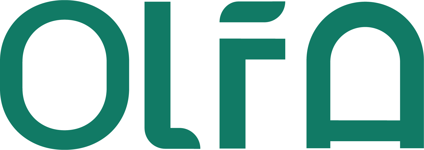 Olfa