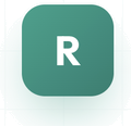 Rakny