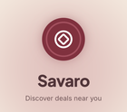 Savoro