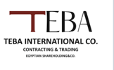 Tiba ERP