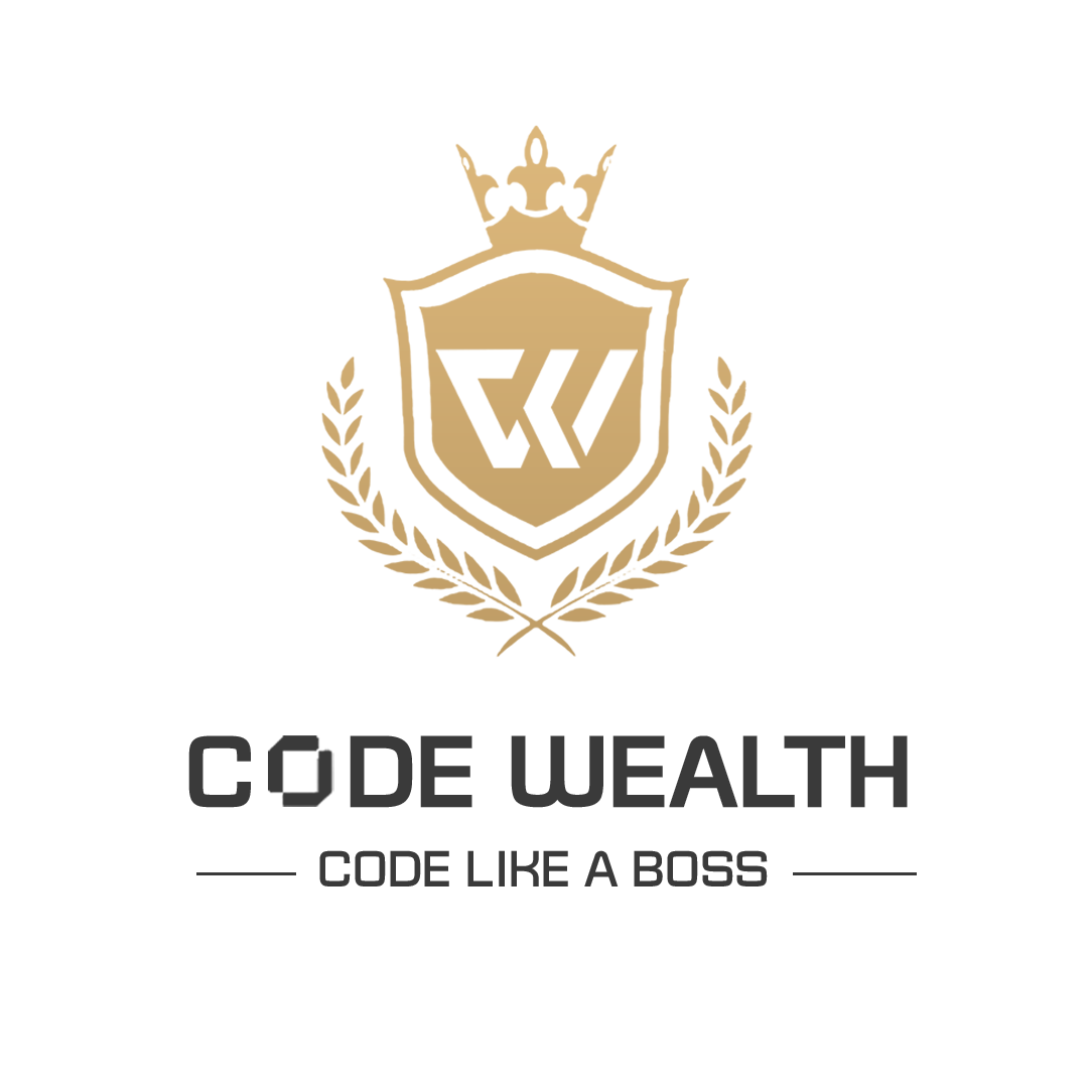 CodeWealth
